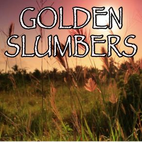 Golden Slumbers (John Lewis Christmas Advert 2017) - Tribute To Elbow album cover