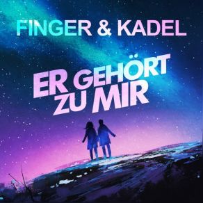 Er Gehört Zu Mir album cover