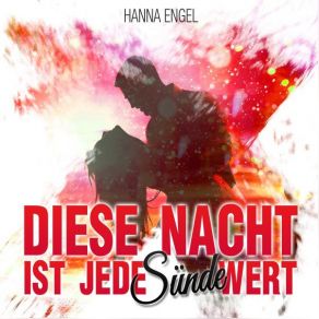 Diese Nacht Ist Jede Sünde Wert album cover