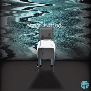 Stay Tuned album cover