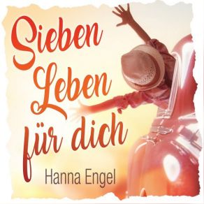 Sieben Leben Für Dich album cover