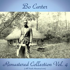Remastered Collection, Vol. 4 (All Tracks Remastered 2016) album cover