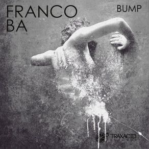 Bump album cover
