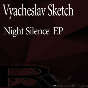 Night Silence album cover