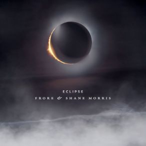 Eclipse album cover