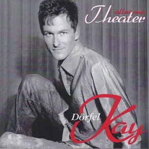 Alles Nur Theater album cover
