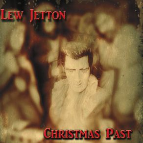 Christmas Past album cover