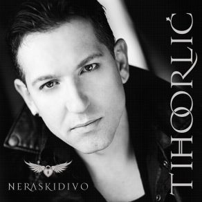 Neraskidivo album cover