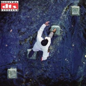A Valid Path album cover