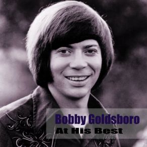 At His Best album cover