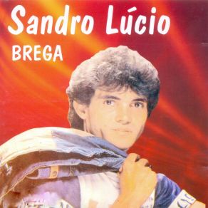 Brega album cover