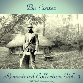 Remastered Collection Vol. 3 (All Tracks Remastered 2016) album cover