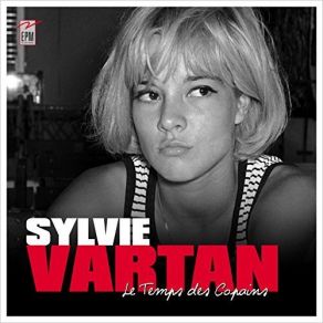 Le Temps Des Copains album cover