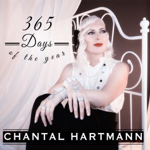 365 Days Of The Year album cover