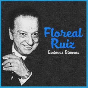 Esclavas Blancas album cover