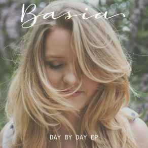 Day By Day album cover