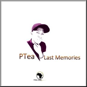 Last Memories (Original Mix) album cover
