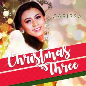 Christmas Three album cover