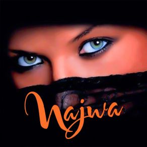 Witadhich album cover