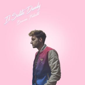 Buona Felicità album cover