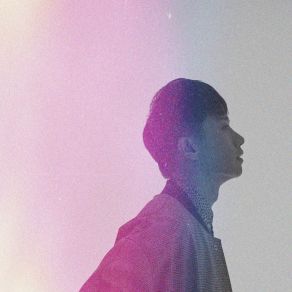 환기 album cover