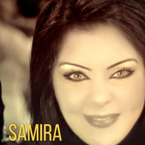 Familia album cover