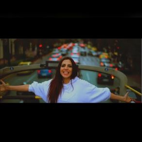 ΜΙΑ ΝΥΧΤΑ ΣΤΗΝ ΑΘΗΝΑ (SINGLE) album cover