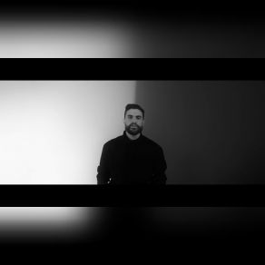 ΤΑ ΜΕΣΑΝΥΧΤΑ (SINGLE) album cover