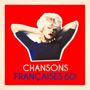 Chansons Françaises 60! album cover