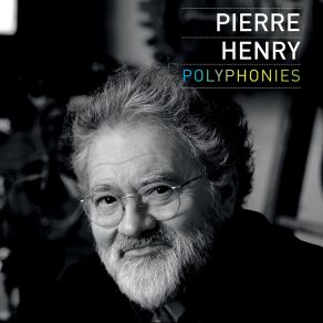 Polyphonies (CD4) album cover