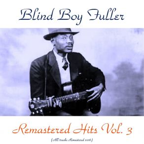 Remastered Hits Vol. 3 (Remastered 2016) album cover