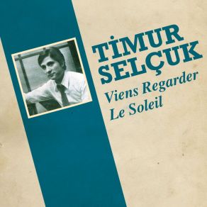 Viens Regarder Le Soleil album cover