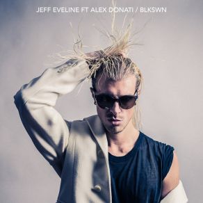 BLKSWN album cover