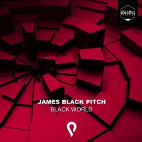 Black World (CD1) album cover