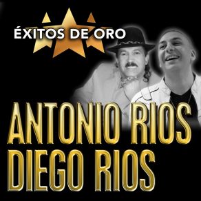 Éxitos De Oro album cover