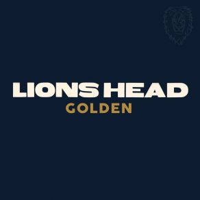 Golden / The Night B4 Xmas album cover
