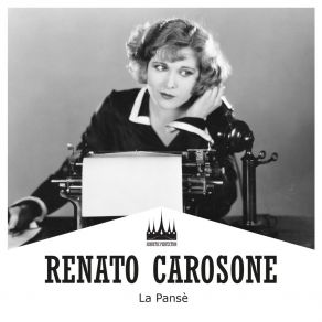 La Pansè album cover