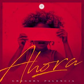 Ahora album cover