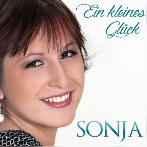 Ein Kleines Glück album cover