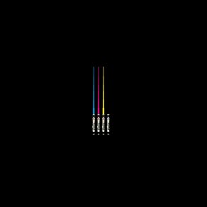 Whos Lauthing Now album cover