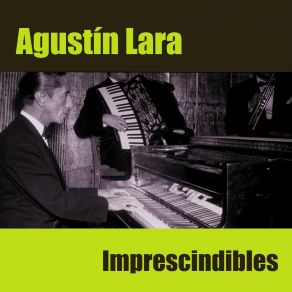 Imprescindibles album cover