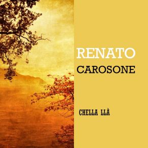 Chella Llà album cover