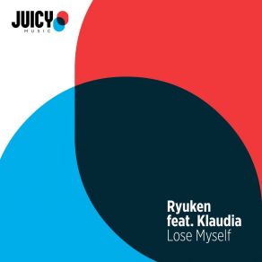 Lose Myself album cover