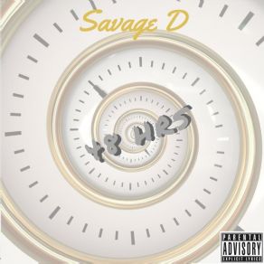 48 Hrs album cover