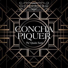 'Pa' Quién Será album cover