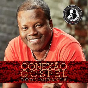 Conexao Gospel album cover