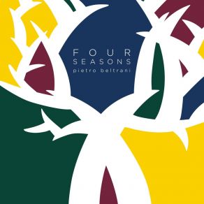 Four Seasons album cover