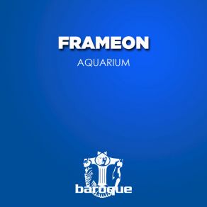 Aquarium album cover