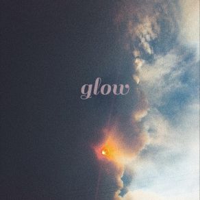 Glow album cover