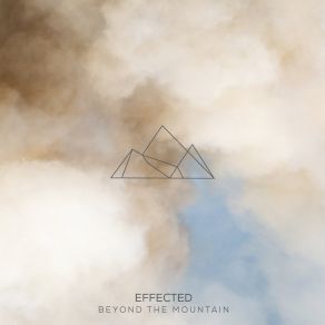 Beyond The Mountain album cover